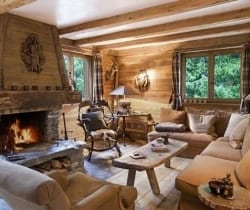 Chalet-Sage-Living-room