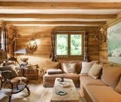 Chalet-Sage-Living-room
