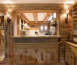 Chalet-Sage-Kitchen