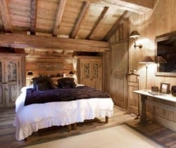 Chalet-Sage-Bedroom