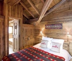 Chalet-Sage-Bedroom