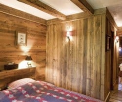 Chalet-Sage-Bedroom