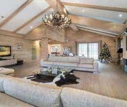 Chalet-Sermisy-Living-room