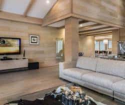 Chalet-Sermisy-Living-room