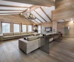 Chalet-Sermisy-Living-room