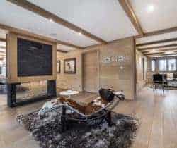 Chalet-Sermisy-Living-room