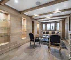 Chalet-Sermisy-Living-room