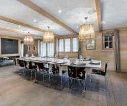 Chalet-Sermisy-Dining-room