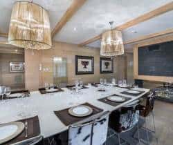 Chalet-Sermisy-Dining-room