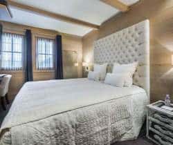 Chalet-Sermisy-Bedroom