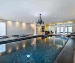 Chalet-Sermisy-Swimming-pool