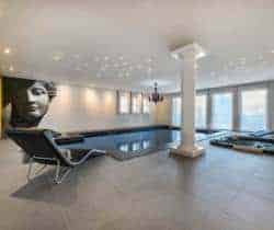 Chalet-Sermisy-Swimming-pool