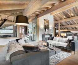 Chalet-Tortue-Living-room