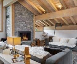 Chalet-Tortue-Living-room