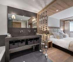 Chalet-Tortue-Bathroom