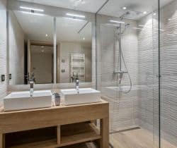 Chalet-Tortue-Bathroom