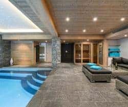 Chalet-Tortue-Swimming-pool