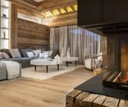 Chalet-Valette-Living-room
