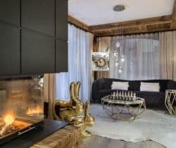 Chalet-Valette-Living-room