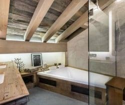 Chalet-Valette-Bathroom