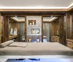 Chalet-Valette-Massage-room