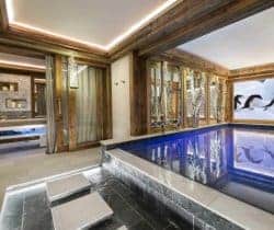 Chalet-Valette-Swimming-pool