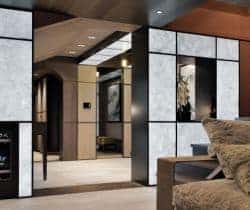 Chalet-Apartment-Verdon-Living-room