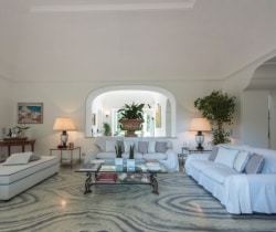 02Villa-Adele-Living-room