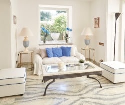 03Villa-Adele-Living-room