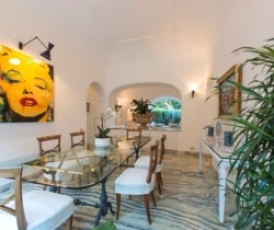 05Villa-Adele-Dining-room