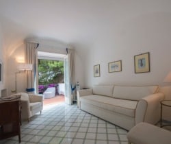 14Villa-Adele-Bedroom