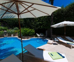 28Villa-Adele-Swimming-pool