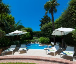 29Villa-Adele-Swimming-pool