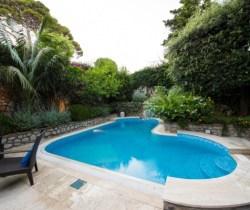 31Villa-Adele-Swimming-pool