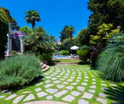 32Villa-Adele-Garden