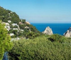 33Villa-Adele-Ambience