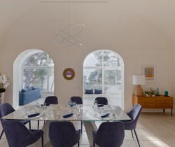 Villa-Bouganville-Dining-room