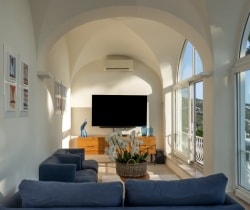 Villa-Bouganville-Living-room