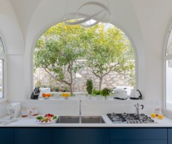 Villa-Bouganville-Kitchen