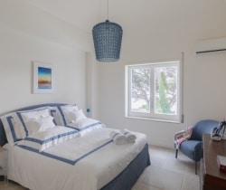 Villa-Bouganville-Bedroom