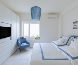 Villa-Bouganville-Bedroom