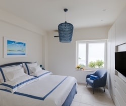 Villa-Bouganville-Bedroom