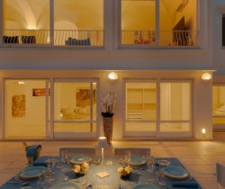Villa-Bouganville-Al-fresco-dining-area