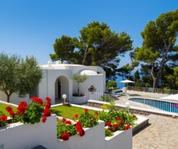 Villa-Bouganville-Exterior views