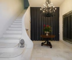 01Villa-Scarlatta-Entrance