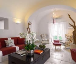 02Villa-Scarlatta-Living-room