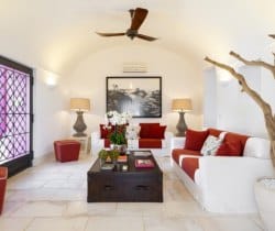 03Villa-Scarlatta-Living-room