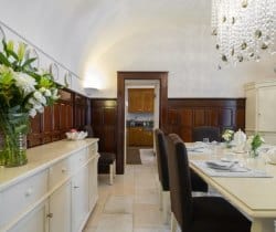06Villa-Scarlatta-Dining-room