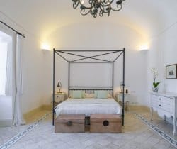 13Villa-Scarlatta-Bedroom