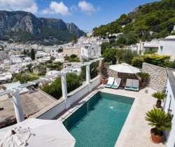 29Villa-Scarlatta-Swimming-pool